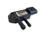 Sensor de presión del escape DPS10
