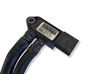 Exhaust gas pressure sensor DPS10