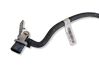 Exhaust gas pressure sensor A2C94522200