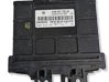 Gearbox control unit/module 01M927733JH