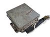 Engine control unit/module 0281001320
