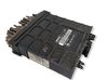 Engine control unit/module 357907311A