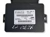 Other control units/modules 31341542