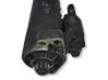 Starter motor 059911023S
