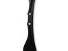 Wiper trim 4L1819401