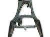 Armrest 8200114966