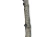 Intercooler hose/pipe 7L6145795H