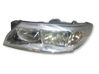 Headlight/headlamp 2002A011A