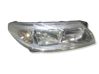 Headlight/headlamp 8200002847