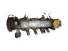 Engine head 38964