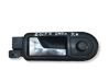 Front door interior handle 3B1837113