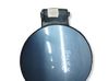 Fuel tank cap 1J6809857F