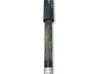 Rear shock absorber/damper 556268