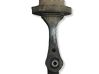 Engine mount bracket 1J0199851