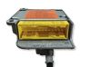 Airbag control unit/module 6Q0909605A
