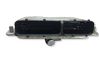 Engine control unit/module 038906019DD