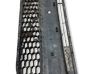 Front bumper lower grill 865691Y000