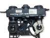 Climate control unit 972501Y000