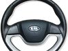 Steering wheel 1Y56900020EQ