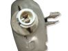 Frontblinker USA323CP