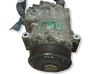Kompresor / Sprężarka klimatyzacji A/C 1K0820803G
