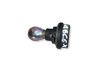 Headlight part PY21W