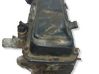 Culata del motor 026103373F