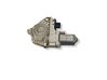 Moteur de lève-vitre de porte avant 4B0959801D