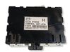 Other control units/modules CC2967560B