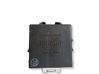 Other control units/modules 0C6451225