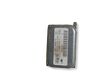 ESP acceleration yaw rate sensor 3M5T14B296AB