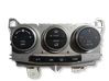 Climate control unit K1900CC30