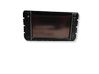 Radio/CD/DVD/GPS head unit C850V6600B