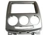 Radio/GPS head unit trim NVASD8110EU