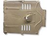 Engine splash shield/under tray 95B825209E