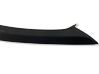 (A) pillar trim 95B867234