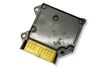Airbag control unit/module 8R0959655D