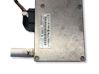 Bluetooth control unit module 8T0862336D