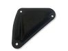 Engine bonnet/hood sound/heat insulation 7349772