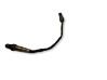 Lambda probe sensor 7539125