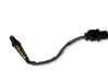 Lambda probe sensor 7537984
