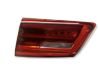 Tailgate rear/tail lights 9481824