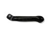 Mocowanie stabilizatora osi przedniej 6864578