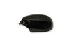 Plastic wing mirror trim cover 7229265