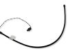 Antena GPS C62967101
