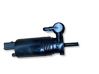 Windscreen/windshield washer pump 1048413003
