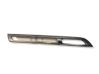 Atrapa chłodnicy / Grill A1678804400