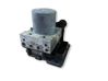 Bomba de ABS 8K0907379CA