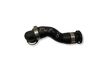 Engine coolant pipe/hose 4H0133889K