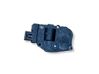 Silniczek nagrzewnicy EFB496